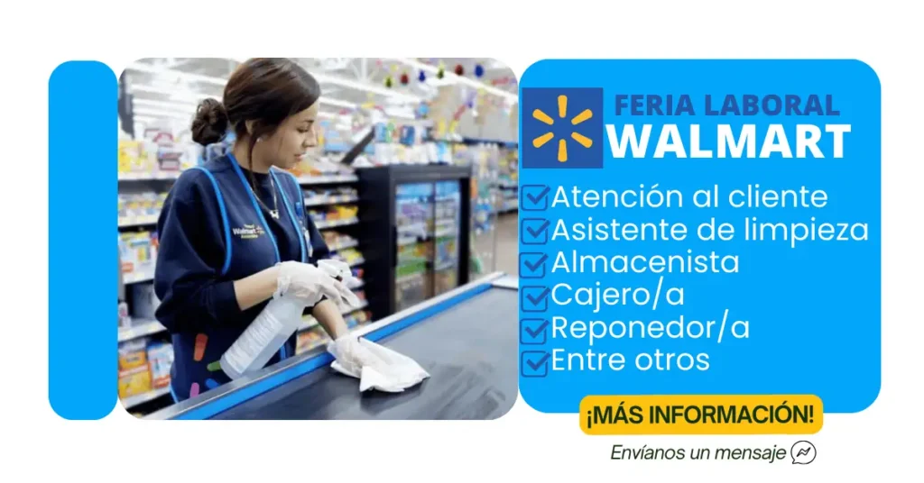 walmart