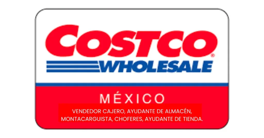 costco